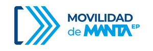 Movilidad Manta