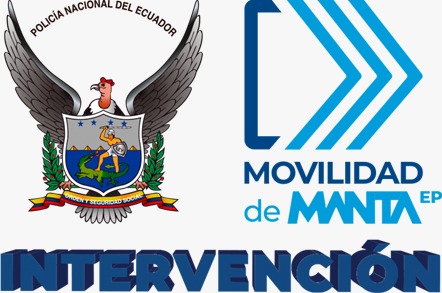 Logo institucional
